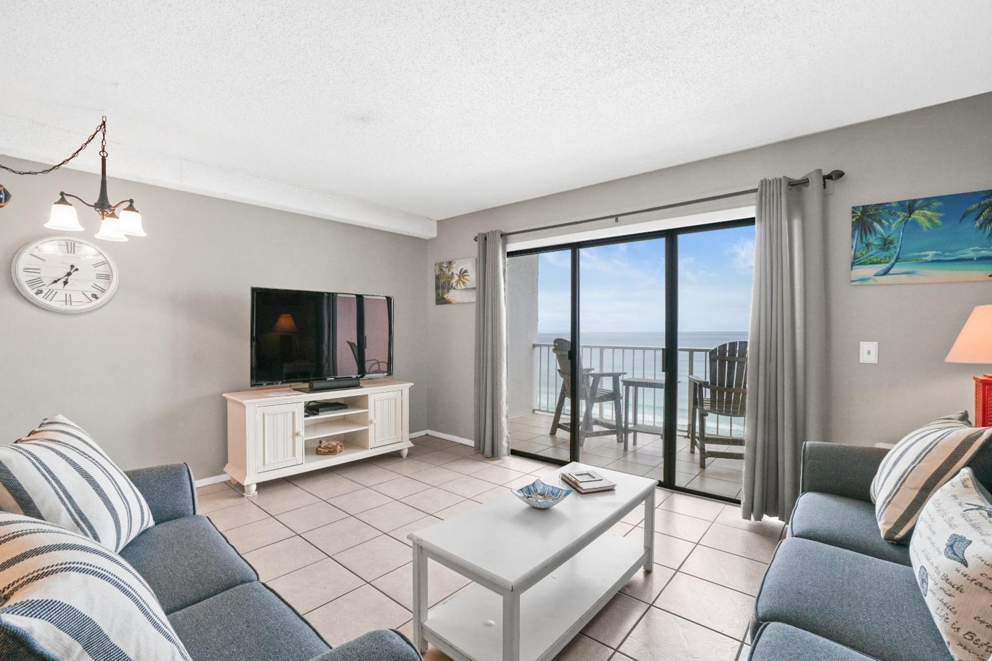 The Summit By Panhandle Getaways Panama City Beach Room photo