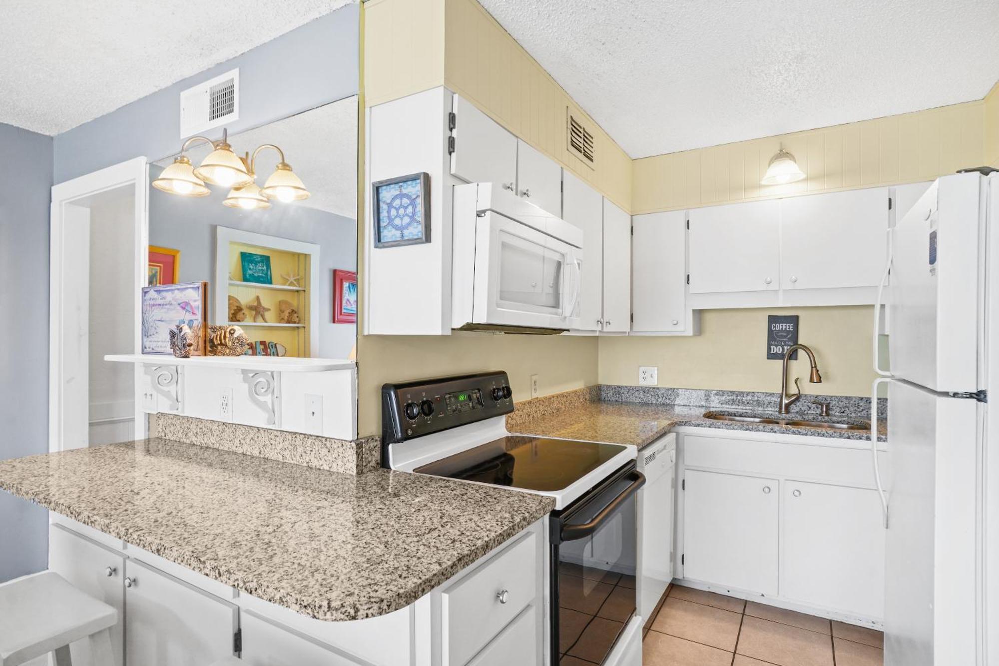 The Summit By Panhandle Getaways Panama City Beach Room photo