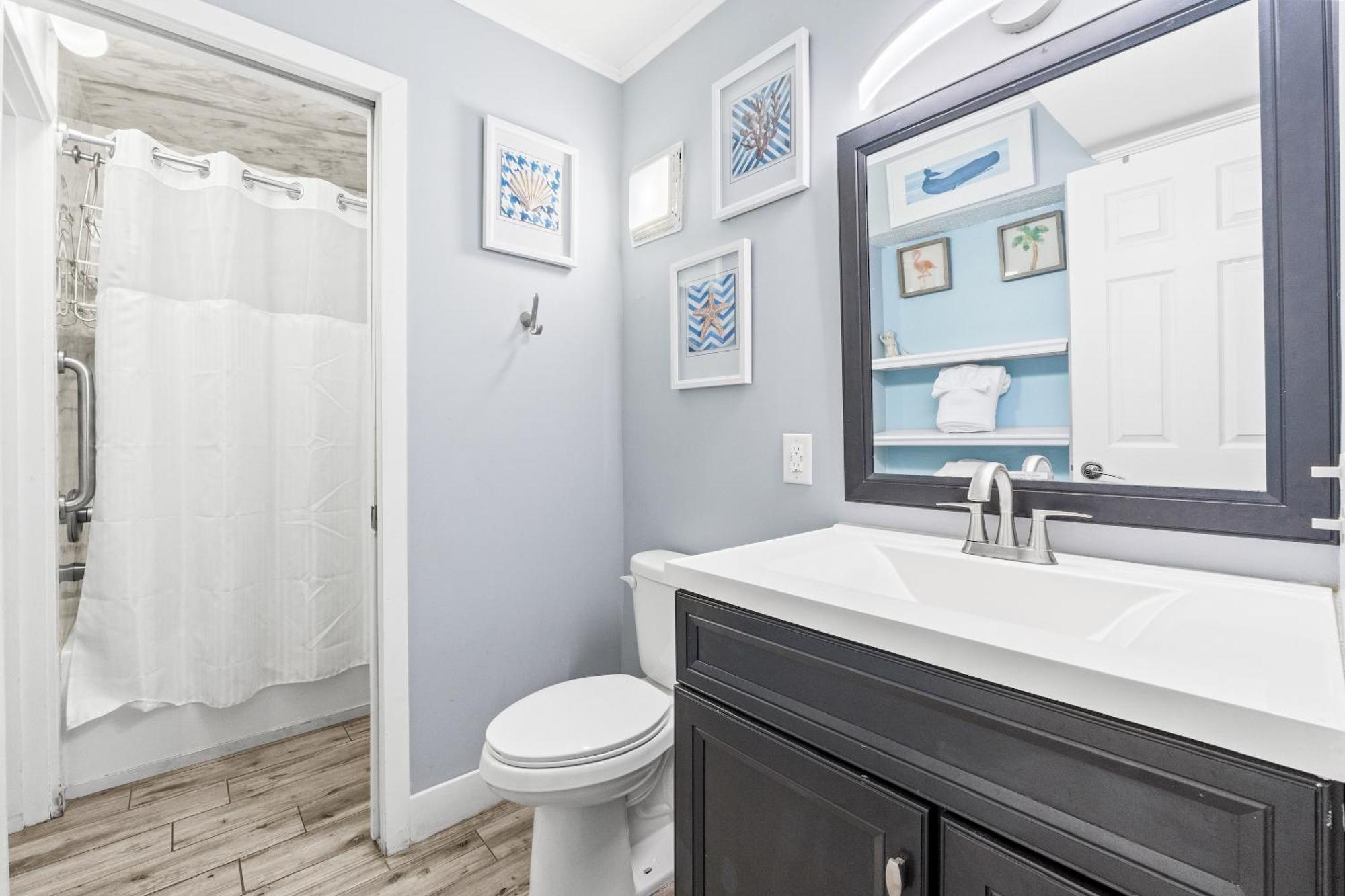 The Summit By Panhandle Getaways Panama City Beach Room photo