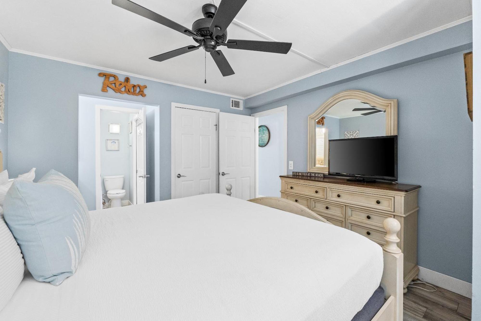 The Summit By Panhandle Getaways Panama City Beach Room photo