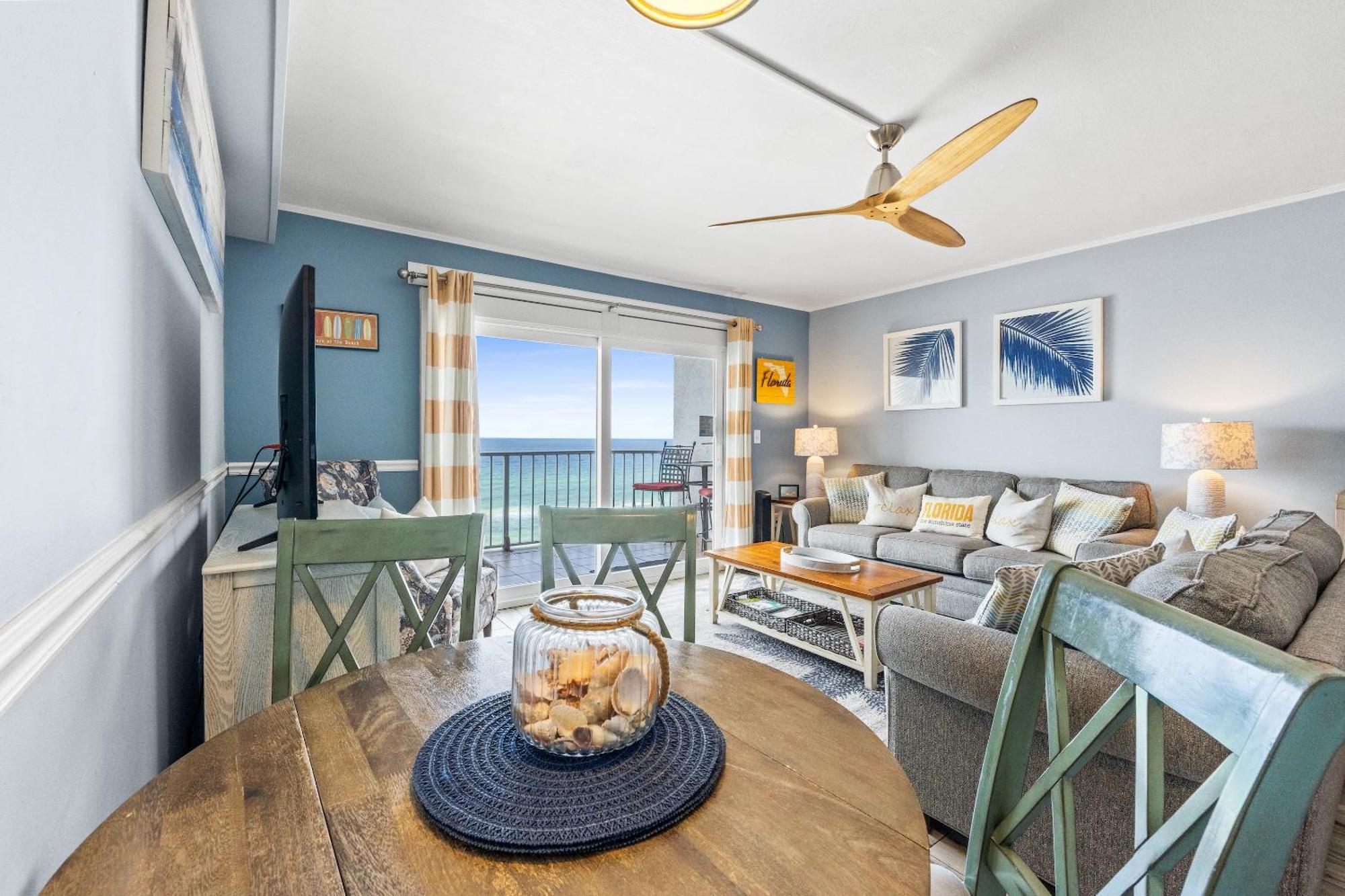 The Summit By Panhandle Getaways Panama City Beach Room photo