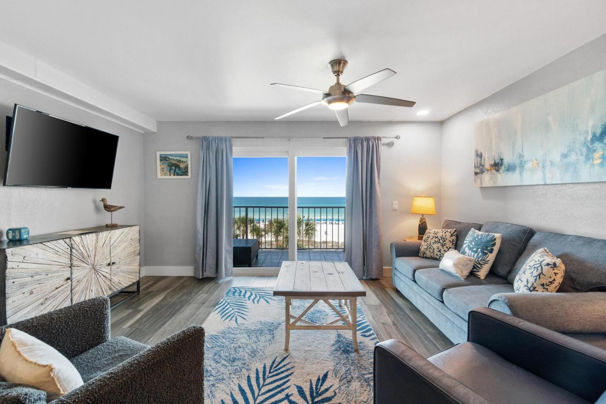 The Summit By Panhandle Getaways Panama City Beach Room photo
